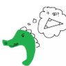 Geogristle 的头像