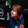 Dosia XGod 的头像