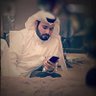 Фото профиля خالد بن محسن حسن المريبض
