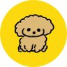 それがし profil fotoğrafı