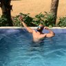 Ashutosh Mishra profil fotoğrafı
