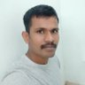 hemakalyanam 的头像