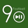 90football's profile picture