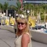 Aidri 🇮🇪🏴󠁧󠁢󠁳󠁣󠁴󠁿🌱♋️'s profile picture