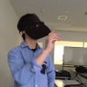 Profilbild von マスク@VFX