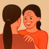 Dalle Khursani's profile picture