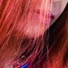 🌸Lady Suzannah P Baron🌸's profile picture