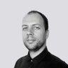 Miroslav Oprev profil fotoğrafı