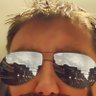 Craig Larvin's profile picture