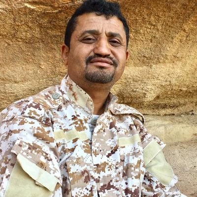 مبخوت دخنه's profile picture