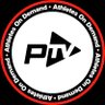 PlayersTV profil fotoğrafı