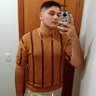 Jaiminho profil fotoğrafı
