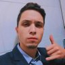 João FazzueLLi profil fotoğrafı