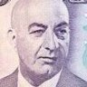 LoyAfghan profil fotoğrafı
