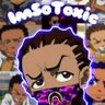 Profilbild von ToxicJitt954_