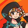 Profilbild von chielover