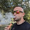 Alex VM profil fotoğrafı