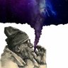 Profilbild von Realiztik