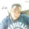 Profilbild von Reco mobley