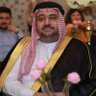 الشيخ نايف الغانم profil fotoğrafı