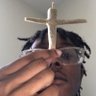 Rod Bando🥷🏾 profil fotoğrafı