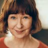 KATE PERRY in persons . . . 的头像
