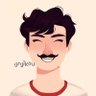 dybale profil fotoğrafı