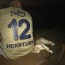 Herrturk profil fotoğrafı