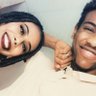 Фото профиля Rawan Yassir