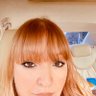 Norma@Rn profil fotoğrafı