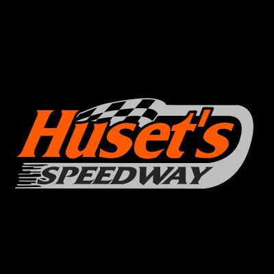 Huset's Speedway's profile picture