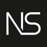NeuchSid profil fotoğrafı