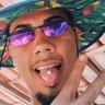xézinho😎's profile picture