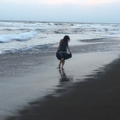 Atish آتیش's profile picture