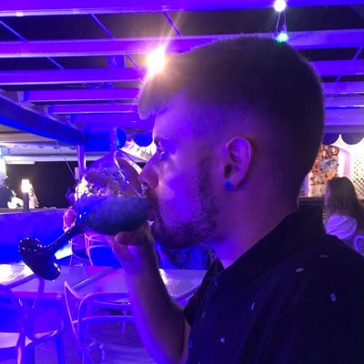 Jose's profile picture