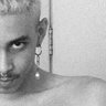 Profilbild von artista do fim do mundo