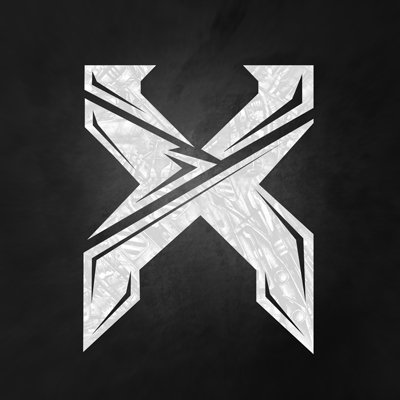 Excision Presents's profile picture