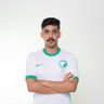 Profilbild von ياسر الحارثي