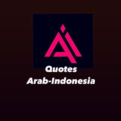 Arab_Indonesia's profile picture