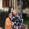 Maria Alice de Souza Parpinelli's profile picture