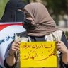 جنه حياتي 的头像