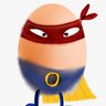 Oeufvengers's profile picture