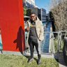 Dakalo🇿🇦🇿🇦's profile picture