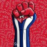 CubanCitizen profil fotoğrafı