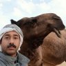 Фото профиля احمد الدارسي