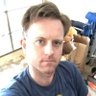 Profilbild von Douglas J. Shireman