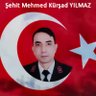 mustafa özdağ (موستافه) 🇹🇷 profil fotoğrafı