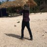 chamito⚡️ profil fotoğrafı