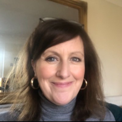 JayneMcCubbinTV's profile picture