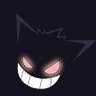 Profilbild von Achoraoo